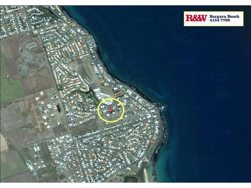 36 Breeze Drive, Bargara QLD 4670