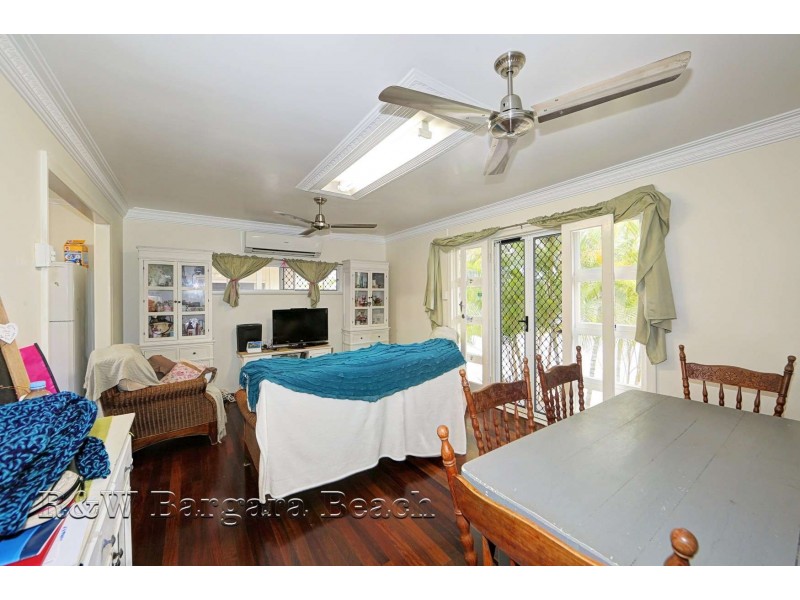 2/11 Auer Street, Kepnock QLD 4670