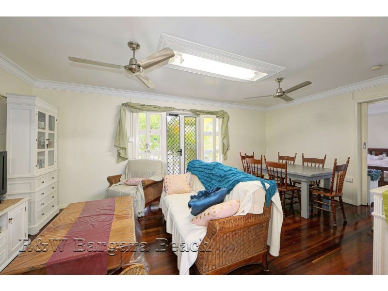 2/11 Auer Street, Kepnock QLD 4670