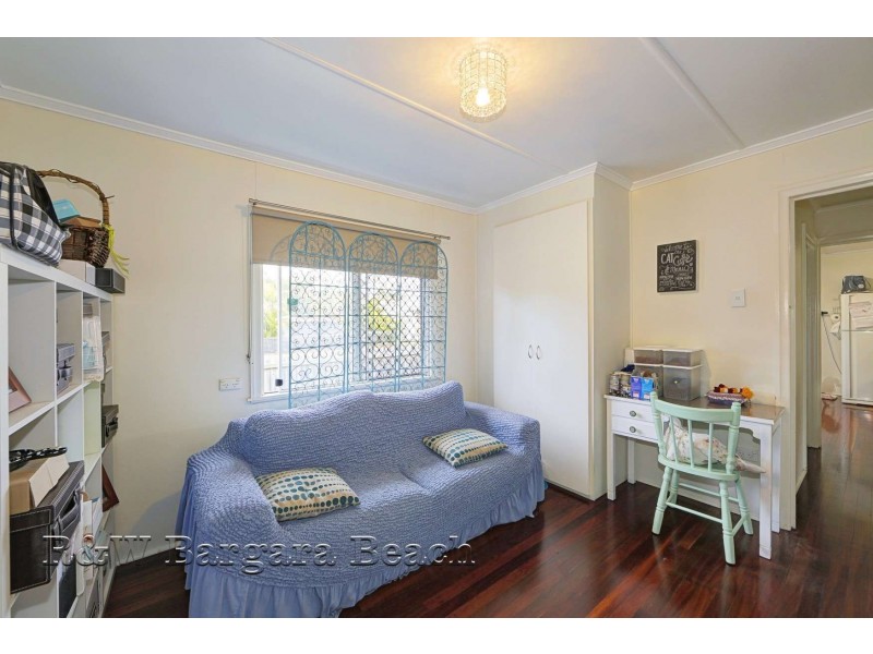 2/11 Auer Street, Kepnock QLD 4670