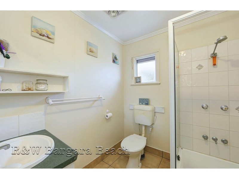 2/11 Auer Street, Kepnock QLD 4670