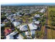 6 Anchorage Court, Bargara QLD 4670