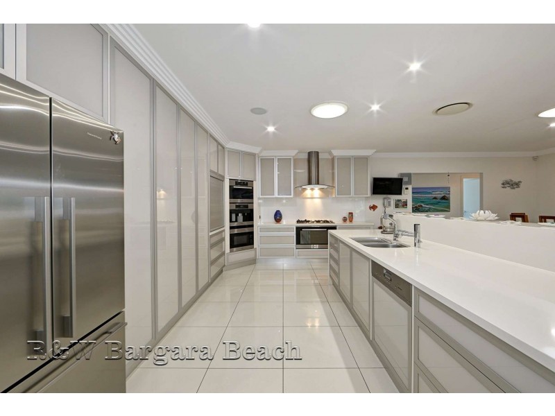 6 Anchorage Court, Bargara QLD 4670