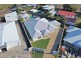 6 Anchorage Court, Bargara QLD 4670