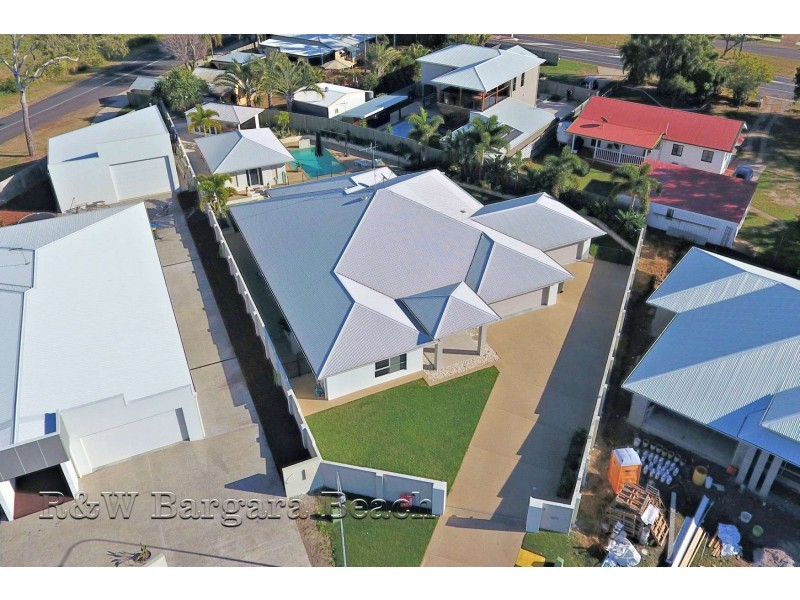 6 Anchorage Court, Bargara QLD 4670
