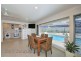 6 Anchorage Court, Bargara QLD 4670