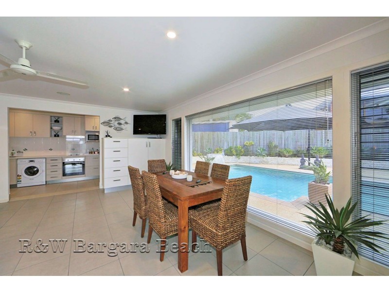6 Anchorage Court, Bargara QLD 4670