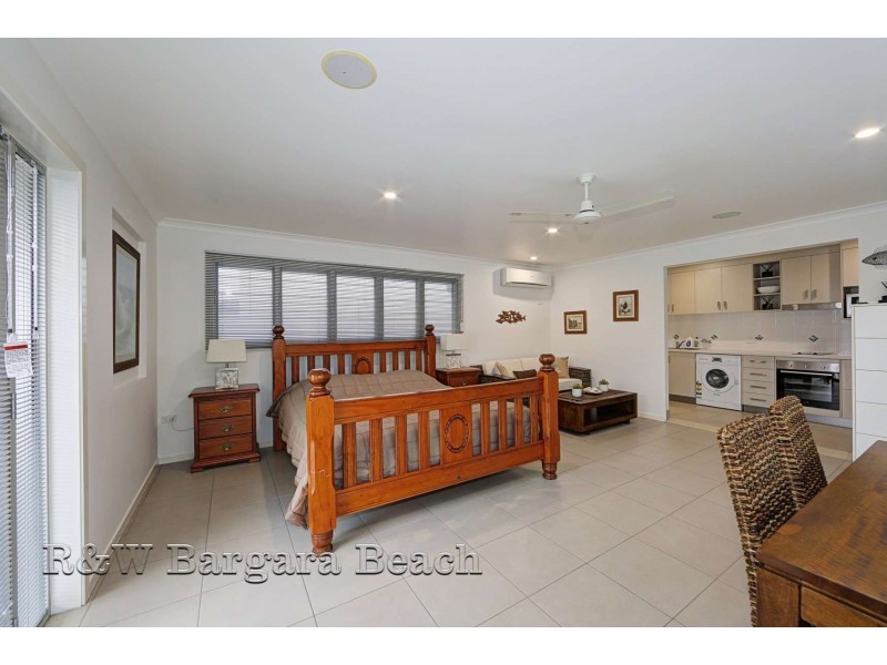 6 Anchorage Court, Bargara QLD 4670