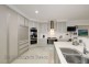 6 Anchorage Court, Bargara QLD 4670