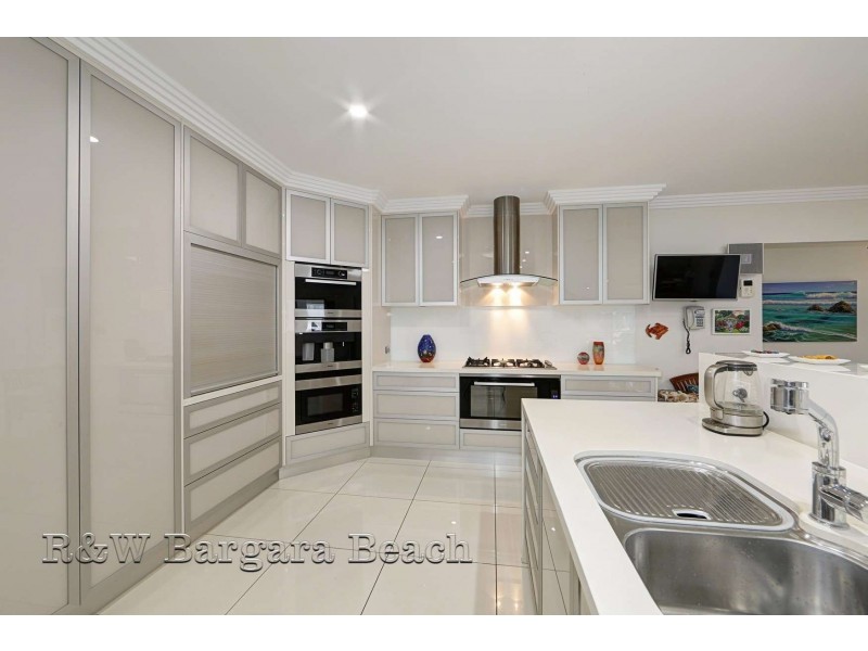 6 Anchorage Court, Bargara QLD 4670