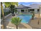 6 Anchorage Court, Bargara QLD 4670