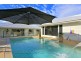 6 Anchorage Court, Bargara QLD 4670