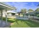 6 Anchorage Court, Bargara QLD 4670