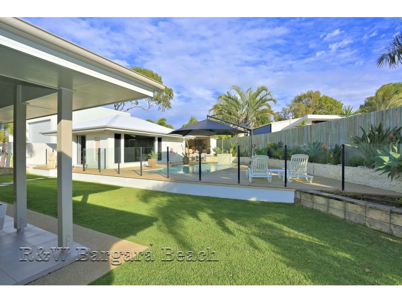 6 Anchorage Court, Bargara QLD 4670