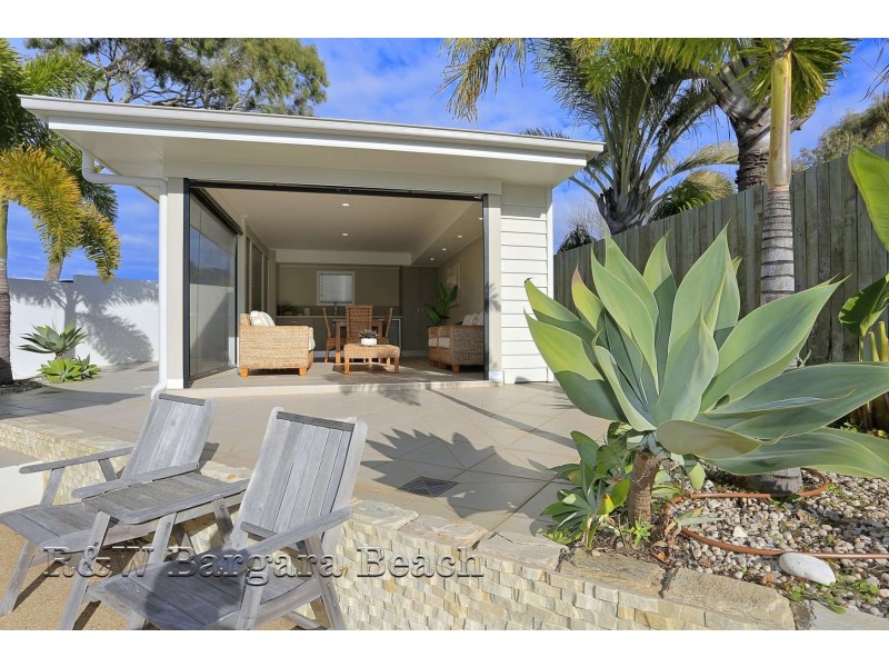 6 Anchorage Court, Bargara QLD 4670