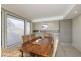 6 Anchorage Court, Bargara QLD 4670