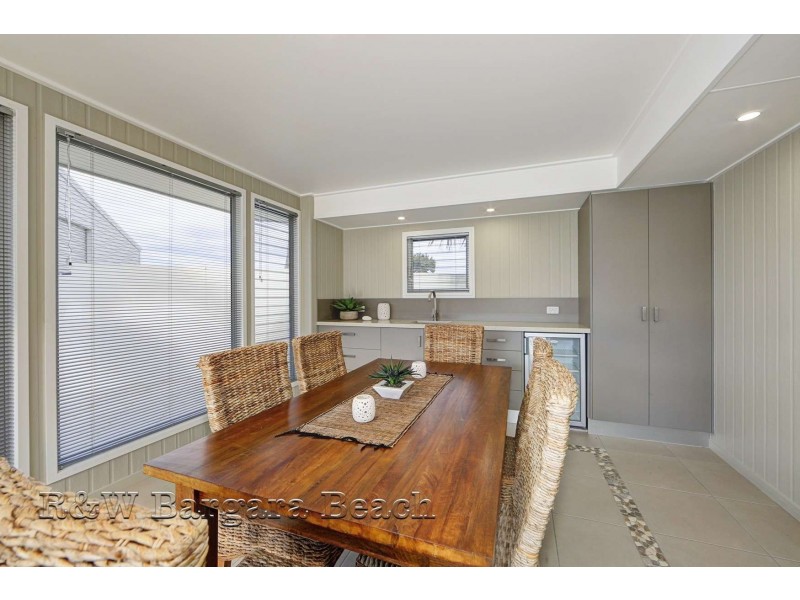 6 Anchorage Court, Bargara QLD 4670