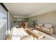 6 Anchorage Court, Bargara QLD 4670