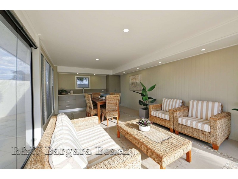 6 Anchorage Court, Bargara QLD 4670