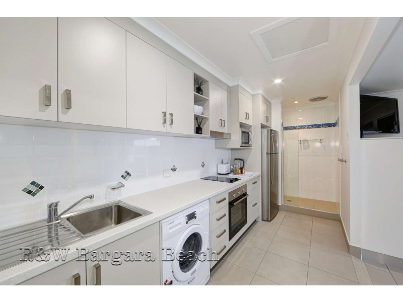 6 Anchorage Court, Bargara QLD 4670