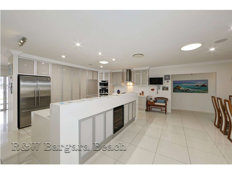 6 Anchorage Court, Bargara QLD 4670