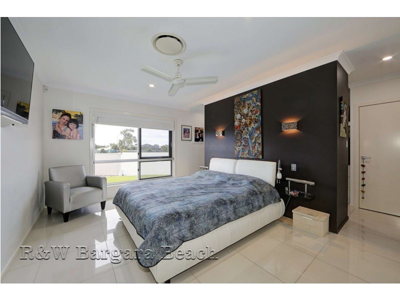 6 Anchorage Court, Bargara QLD 4670