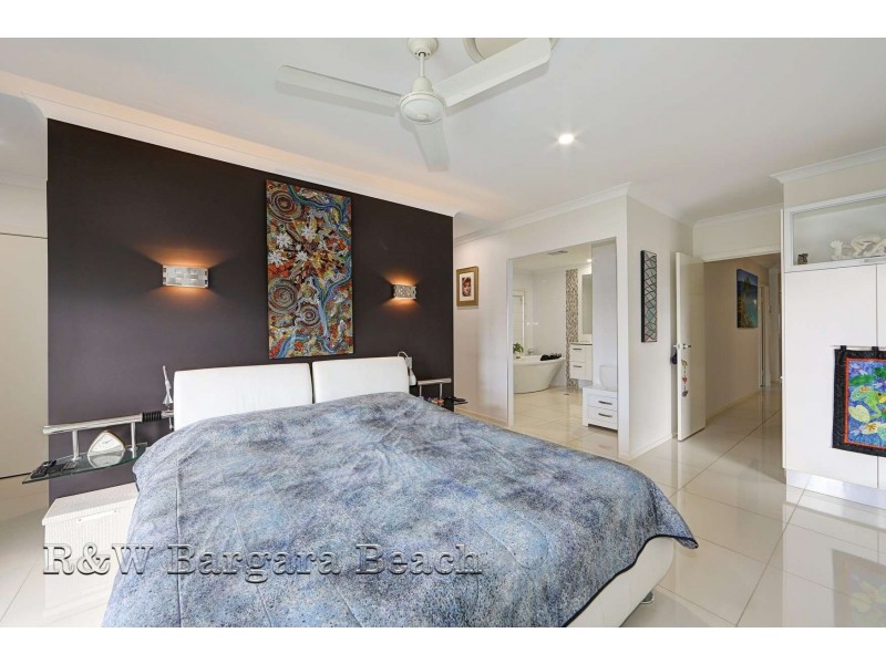 6 Anchorage Court, Bargara QLD 4670