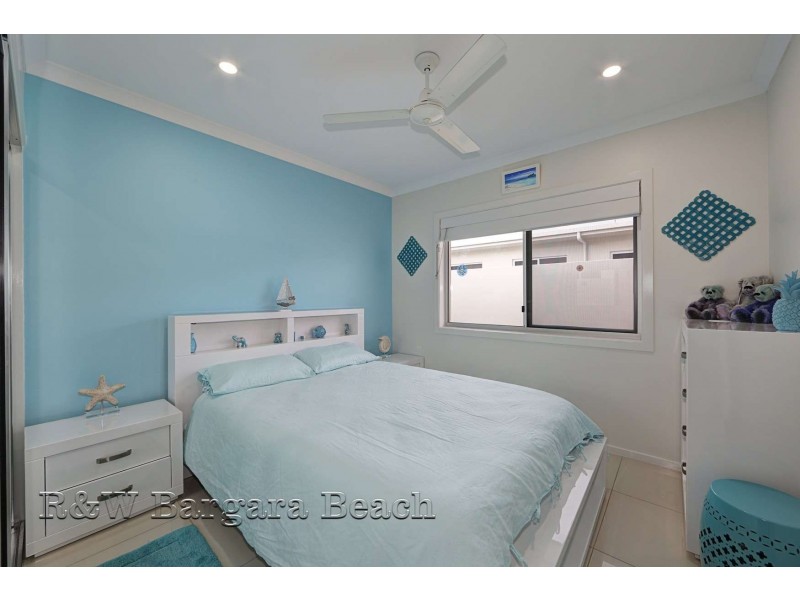 6 Anchorage Court, Bargara QLD 4670