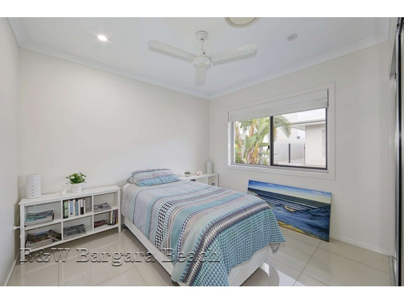 6 Anchorage Court, Bargara QLD 4670