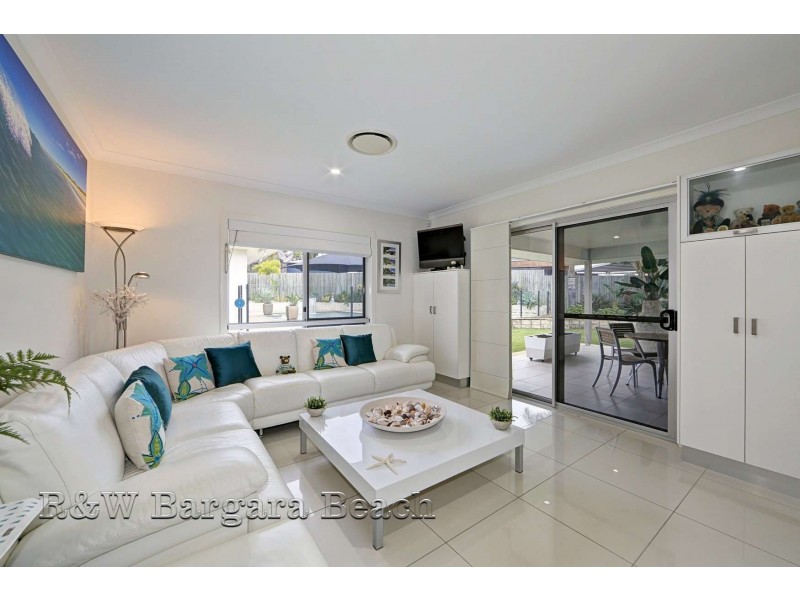 6 Anchorage Court, Bargara QLD 4670