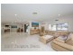 6 Anchorage Court, Bargara QLD 4670