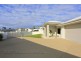 6 Anchorage Court, Bargara QLD 4670