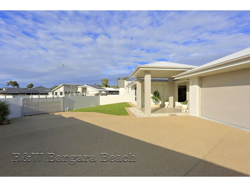 6 Anchorage Court, Bargara QLD 4670