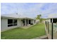 6 Anchorage Court, Bargara QLD 4670