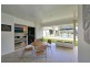 6 Anchorage Court, Bargara QLD 4670