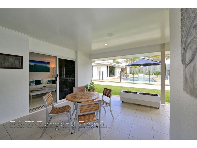 6 Anchorage Court, Bargara QLD 4670