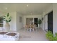 6 Anchorage Court, Bargara QLD 4670