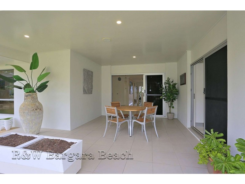 6 Anchorage Court, Bargara QLD 4670