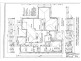 6 Anchorage Court, Bargara QLD 4670 Floorplan