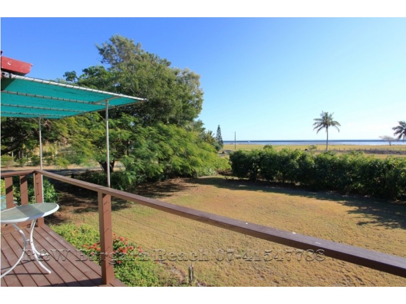 2-4 Somerville Street, Burnett Heads QLD 4670