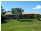 Innes Park QLD 4670