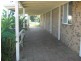 Innes Park QLD 4670