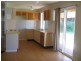 Innes Park QLD 4670