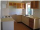 Innes Park QLD 4670