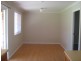 Innes Park QLD 4670