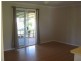 Innes Park QLD 4670