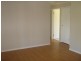 Innes Park QLD 4670