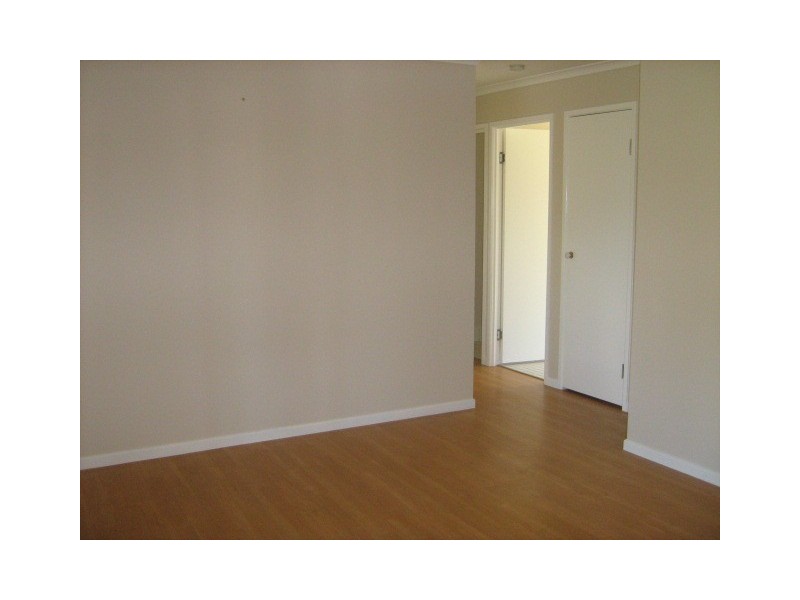 Innes Park QLD 4670