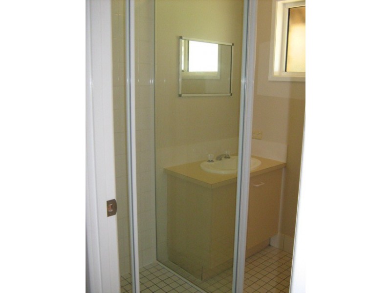 Innes Park QLD 4670