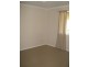 Innes Park QLD 4670